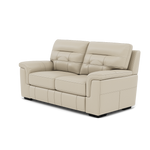 Silva 2 Seater Sofa - 2 Seater Sofa BXS Only — BXS-041E SILVER GREY, gallery image 3