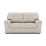 Silva 2 Seater Sofa - 2 Seater Sofa BXS Only 2 Seater Sofas Sterling Home 14