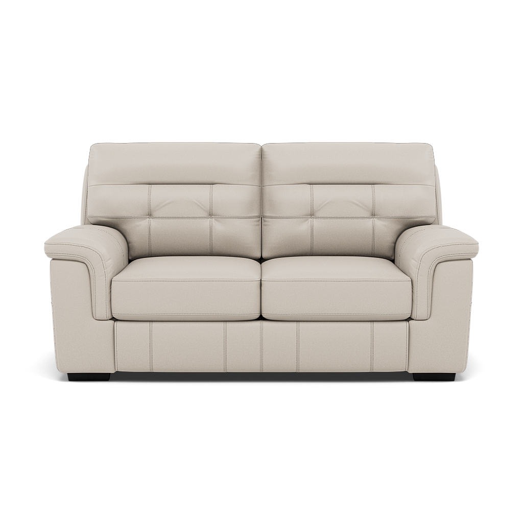Silva 2 Seater Sofa - 2 Seater Sofa BXS Only 2 Seater Sofas Sterling Home 14
