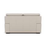 Silva 2 Seater Sofa - 2 Seater Sofa BXS Only — BXS-156E FROST, gallery image 2