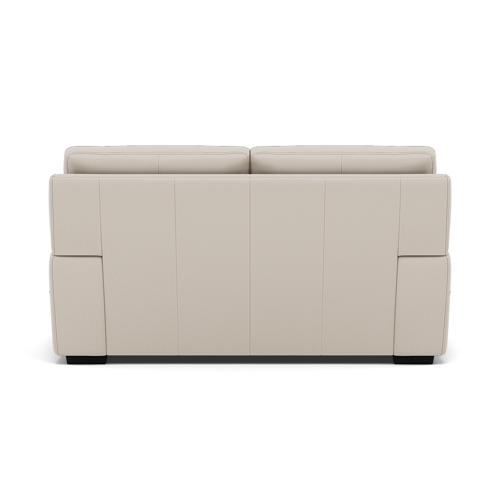 Silva 2 Seater Sofa - 2 Seater Sofa BXS Only — BXS-156E FROST, gallery image 2