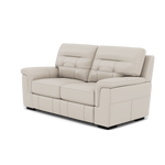 Silva 2 Seater Sofa - 2 Seater Sofa BXS Only — BXS-156E FROST, gallery image 3