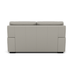 Silva 2 Seater Sofa - 2 Seater Sofa BXS Only — BXS-251E GREY, gallery image 2