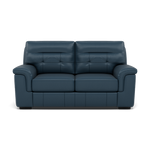Silva 2 Seater Sofa - 2 Seater Sofa BXS Only 2 Seater Sofas Sterling Home 17