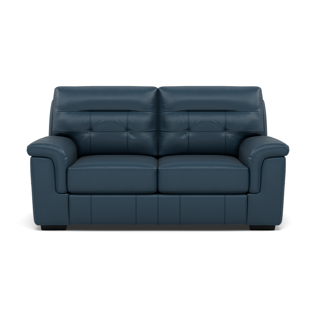 Silva 2 Seater Sofa - 2 Seater Sofa BXS Only 2 Seater Sofas Sterling Home 17