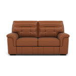 Silva 2 Seater Sofa - 2 Seater Sofa BXS Only 2 Seater Sofas Sterling Home 16