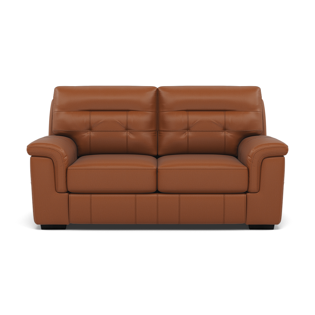 Silva 2 Seater Sofa - 2 Seater Sofa BXS Only 2 Seater Sofas Sterling Home 16