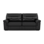 Silva 3 Seater Sofa - 2.5 Seater Sofa BXS Only 3 Seater Sofas Sterling Home 14