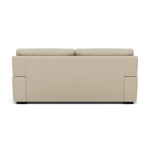 Silva 3 Seater Sofa - 2.5 Seater Sofa BXS Only — BXS-041E SILVER GREY, gallery image 2
