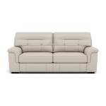 Silva 3 Seater Sofa - 2.5 Seater Sofa BXS Only 3 Seater Sofas Sterling Home 13