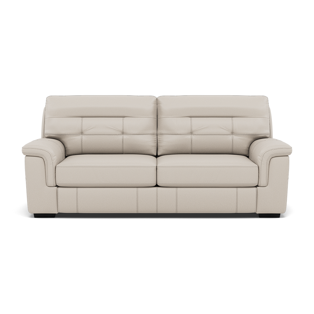 Silva 3 Seater Sofa - 2.5 Seater Sofa BXS Only 3 Seater Sofas Sterling Home 13