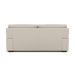 Silva 3 Seater Sofa - 2.5 Seater Sofa BXS Only — BXS-156E FROST, gallery image 2