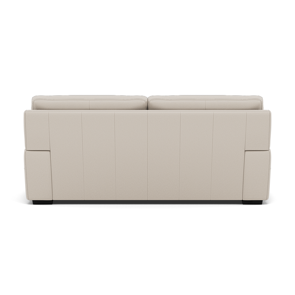 Silva 3 Seater Sofa - 2.5 Seater Sofa BXS Only — BXS-156E FROST, gallery image 2