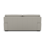 Silva 3 Seater Sofa - 2.5 Seater Sofa BXS Only — BXS-251E GREY, gallery image 2