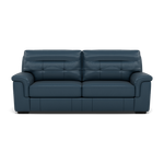 Silva 3 Seater Sofa - 2.5 Seater Sofa BXS Only 3 Seater Sofas Sterling Home 16
