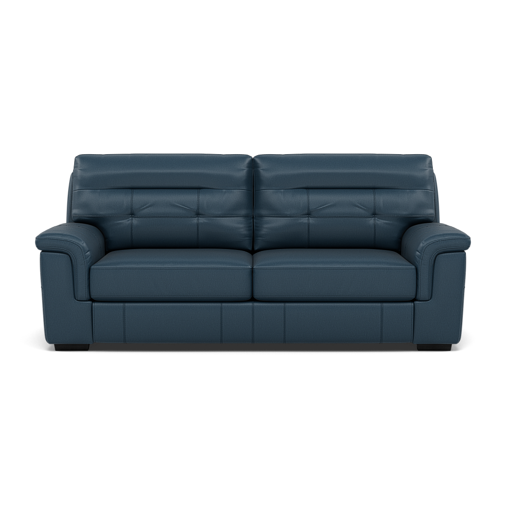 Silva 3 Seater Sofa - 2.5 Seater Sofa BXS Only 3 Seater Sofas Sterling Home 16