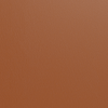 BXS-334E PECAN BROWN swatch
