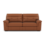 Silva 3 Seater Sofa - 2.5 Seater Sofa BXS Only 3 Seater Sofas Sterling Home 15