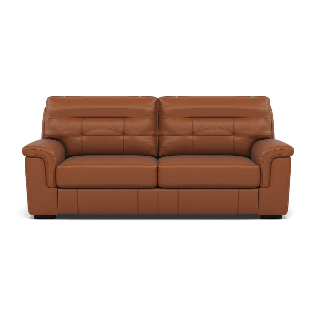 Silva 3 Seater Sofa - 2.5 Seater Sofa BXS Only 3 Seater Sofas Sterling Home 15