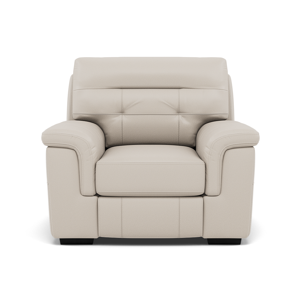 Silva Armchair - Armchair BXS Only Armchairs Sterling Home 13