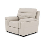 Silva Armchair - Armchair BXS Only — BXS-156E FROST, gallery image 3