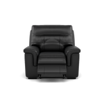 Silva Recliner Armchair - Power Recliner Chair BXS Only Armchairs Sterling Home 14