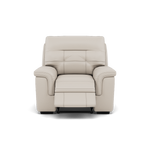 Silva Recliner Armchair - Power Recliner Chair BXS Only Armchairs Sterling Home 13