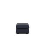 Silva Storage Footstool - Storage footstool BXS Only — BXS-036C NAVY, gallery image 2