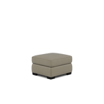 Silva Storage Footstool - Storage footstool BXS Only — BXS-039C PEBBLE, gallery image 3
