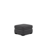 Silva Storage Footstool - Storage footstool BXS Only — BXS-058E SHALE, gallery image 3