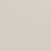 BXS-156E FROST swatch
