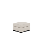 Silva Storage Footstool - Storage footstool BXS Only — BXS-156E FROST, gallery image 3
