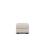Silva Storage Footstool - Storage footstool BXS Only — BXS-156E FROST, gallery image 2