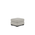 Silva Storage Footstool - Storage footstool BXS Only — BXS-251E GREY, gallery image 3