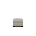 Silva Storage Footstool - Storage footstool BXS Only — BXS-946B FEATHER GREY, gallery image 2