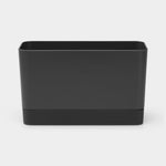 Brabantia Sink Organiser Grey Sterling Home 2