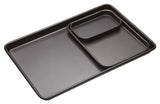 MasterClass Non-Stick Baking Tray 16.5X10CM