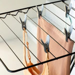 Brabantia Smart Pegs Sterling Home 1