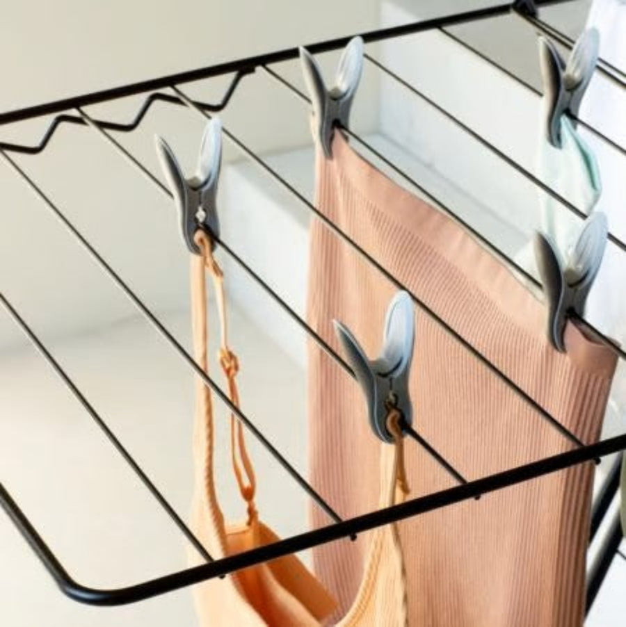 Brabantia Smart Pegs Sterling Home 1