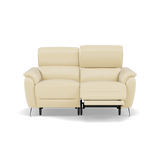 Sol 2 Seater Recliner Sofa