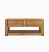 Solvi Coffee Table