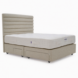 Harrison Spinks Somiar Divan Bed Set