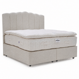 Harrison Spinks Somnium Luxury Bed Divan Set