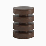 Sonoma Side Table
