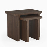 Sonoma Nest of Tables