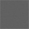 O7300 Orlando Dark Grey swatch