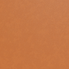 O7303 Orlando Meerkat swatch