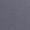 NL5100 New York Dark Blue swatch