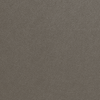 NL5101 New York Anthkacite Grey swatch