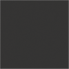 NL5109 New York Midnight swatch